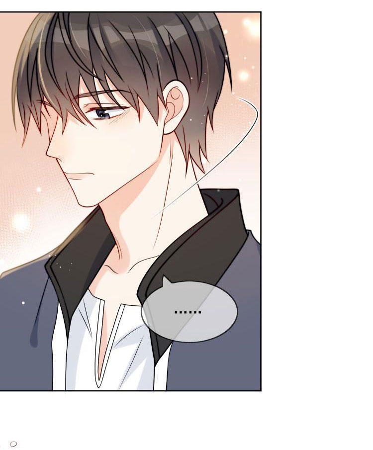 Kem Bơ Chất Lượng Kém: Chapter 5