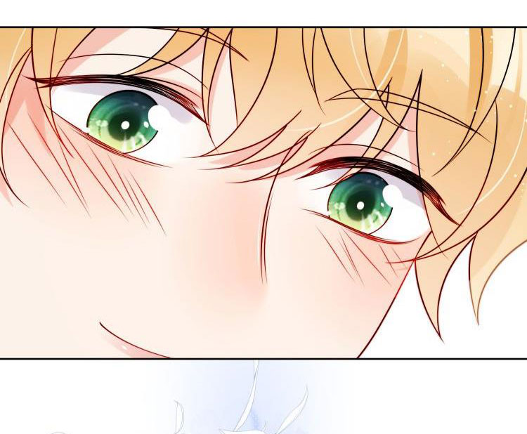 Kem Bơ Chất Lượng Kém: Chapter 5