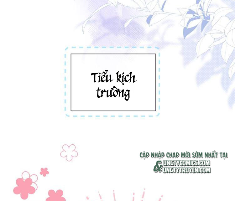 Kem Bơ Chất Lượng Kém: Chapter 5