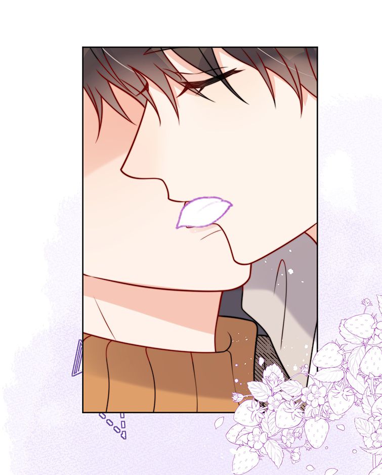 Kem Bơ Chất Lượng Kém: Chapter 55