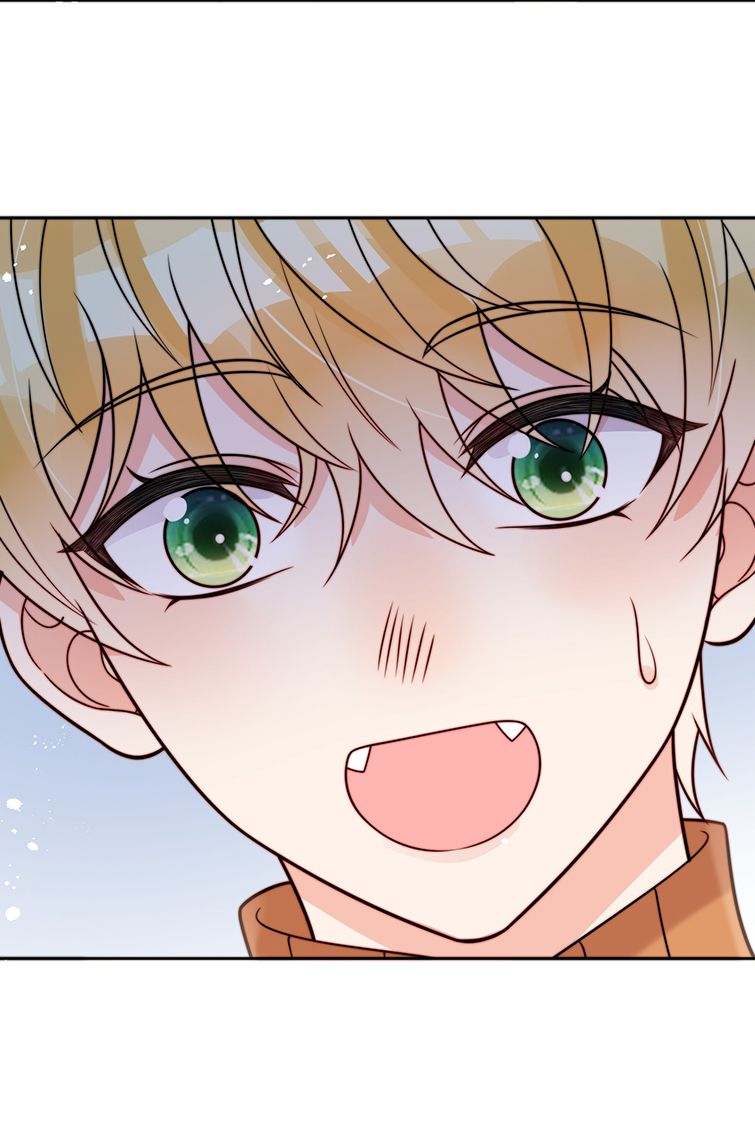 Kem Bơ Chất Lượng Kém: Chapter 55