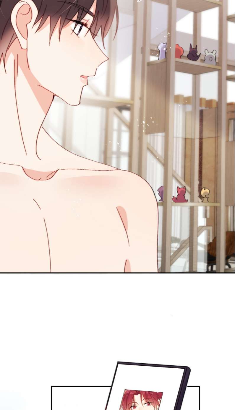 Kem Bơ Chất Lượng Kém: Chapter 65