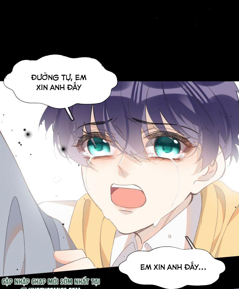 Tư Tự Vạn Thiên: Chapter 1