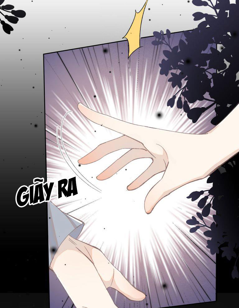 Tư Tự Vạn Thiên: Chapter 1