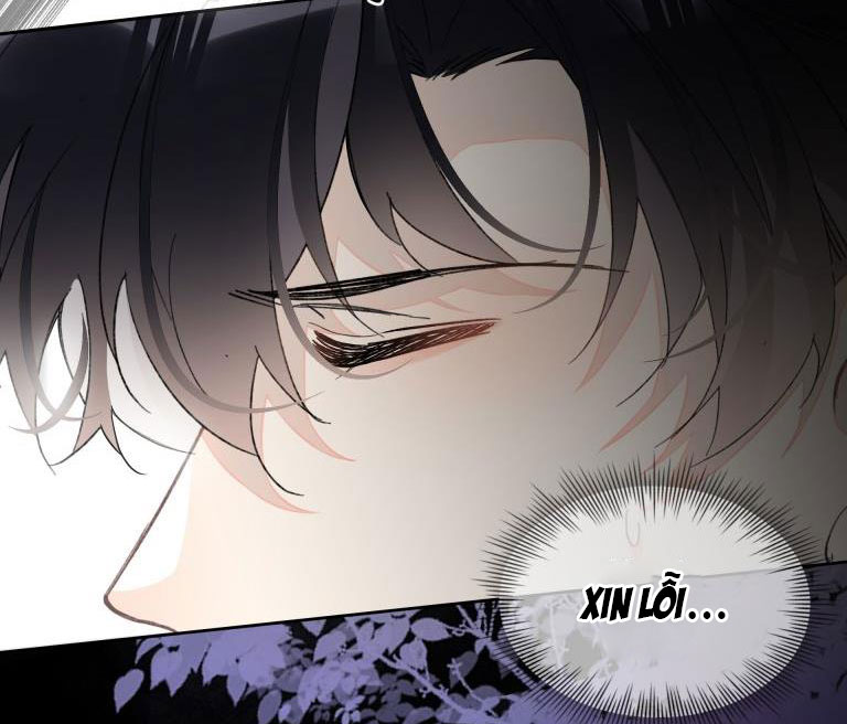 Tư Tự Vạn Thiên: Chapter 1