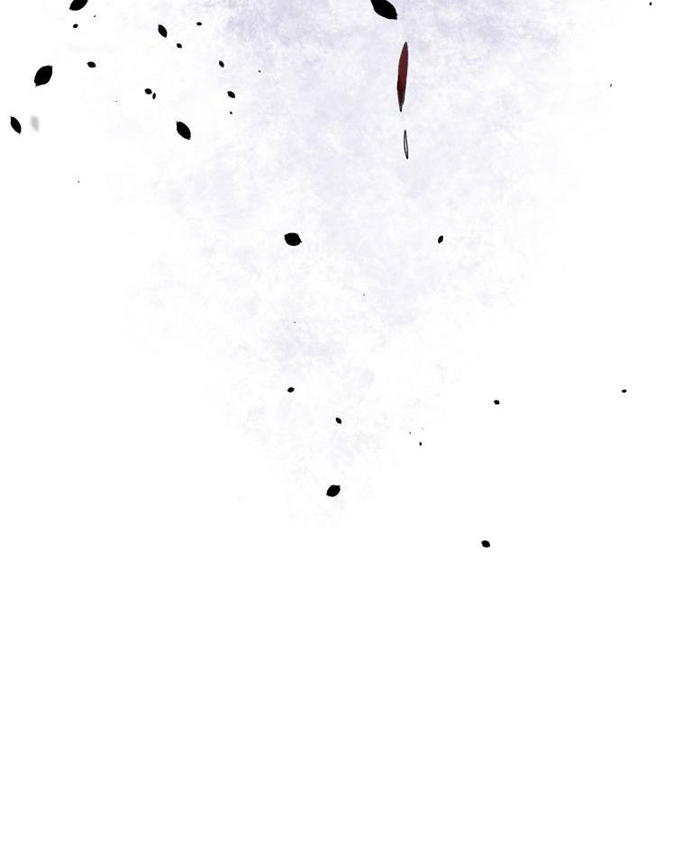 Tư Tự Vạn Thiên: Chapter 1