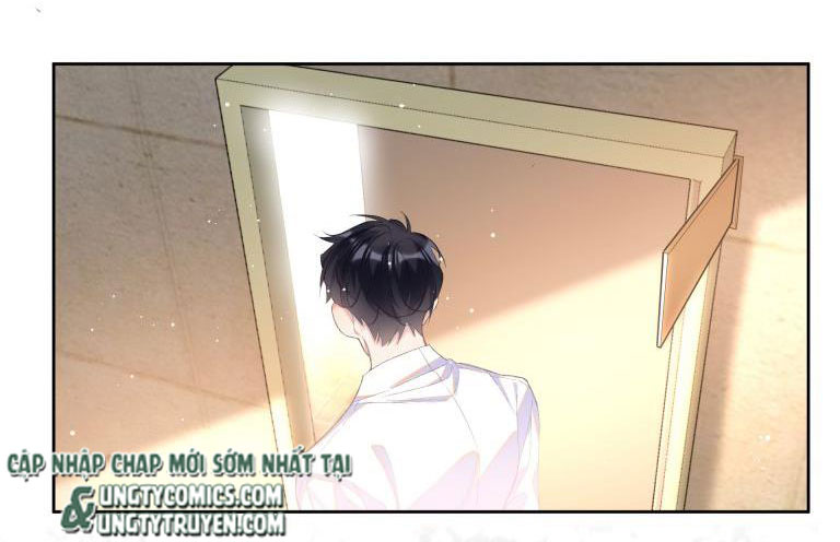Tư Tự Vạn Thiên: Chapter 1