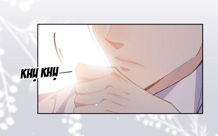 Tư Tự Vạn Thiên: Chapter 1