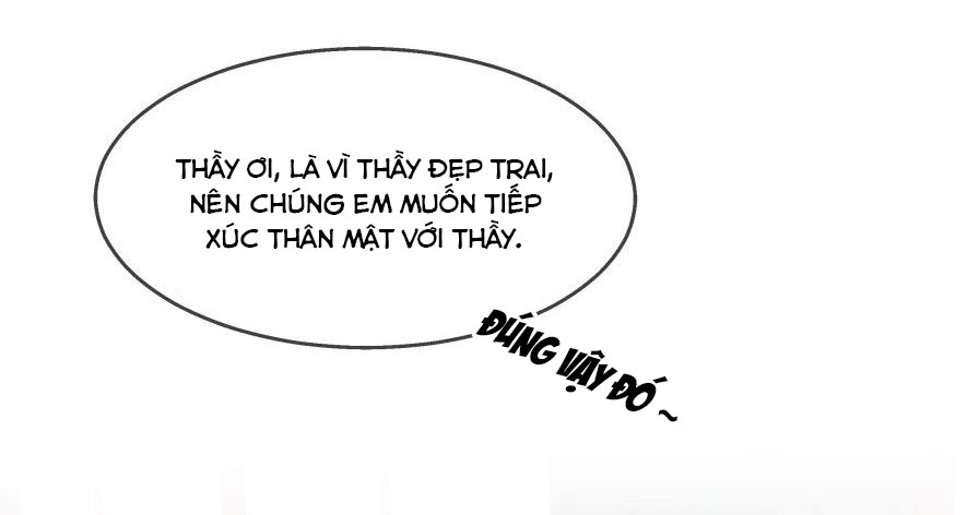 Tư Tự Vạn Thiên: Chapter 1