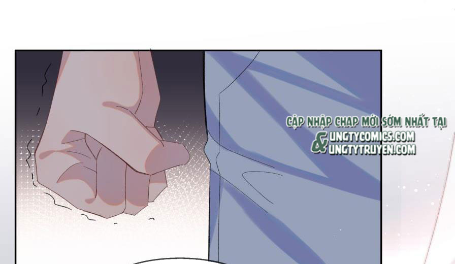 Tư Tự Vạn Thiên: Chapter 1