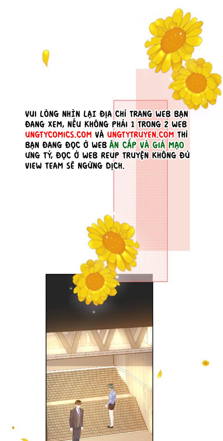 Tư Tự Vạn Thiên: Chapter 10