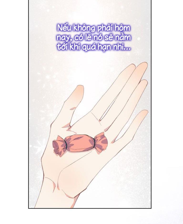 Tư Tự Vạn Thiên: Chapter 10