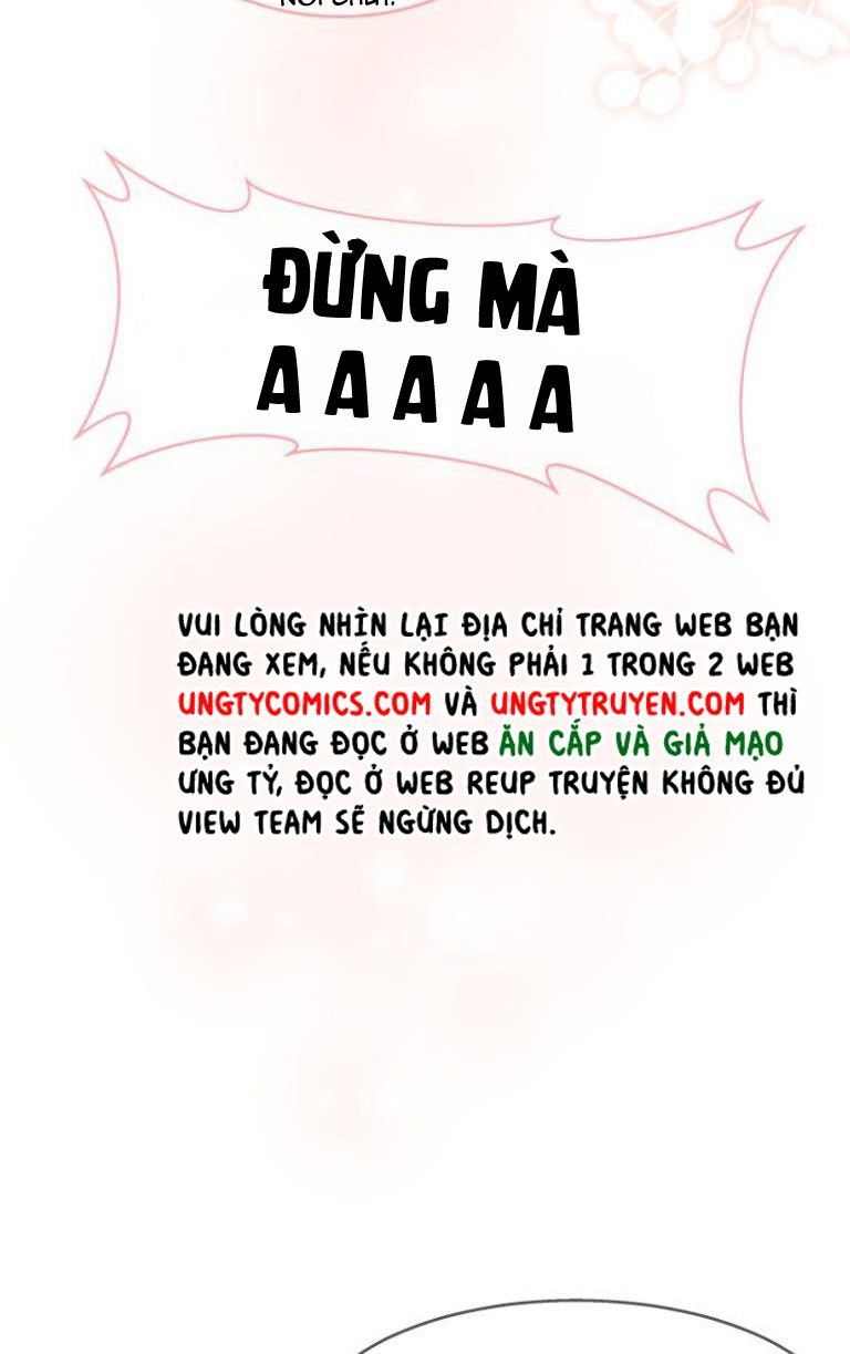 Tư Tự Vạn Thiên: Chapter 10