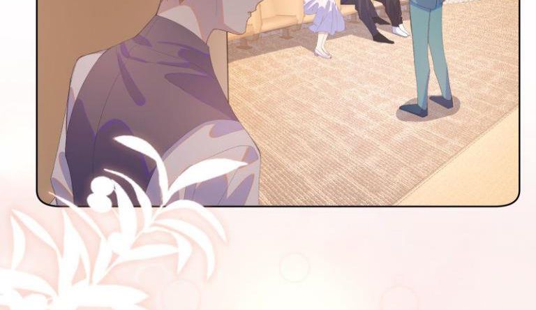 Tư Tự Vạn Thiên: Chapter 10