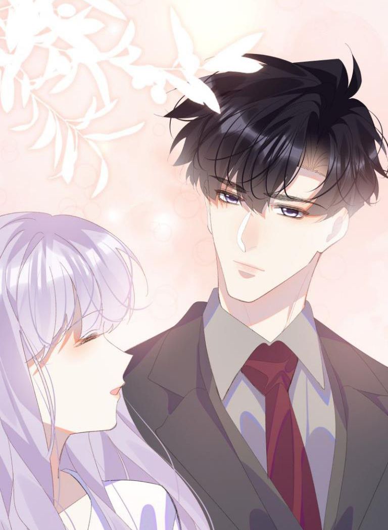 Tư Tự Vạn Thiên: Chapter 10