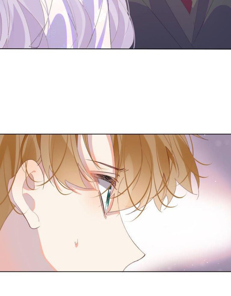 Tư Tự Vạn Thiên: Chapter 10