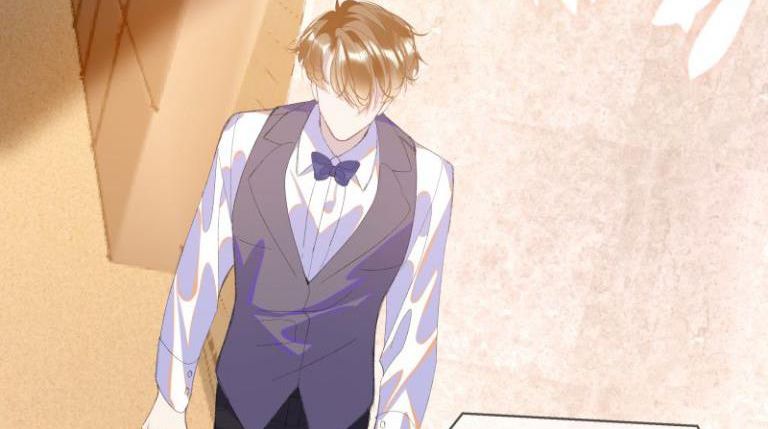 Tư Tự Vạn Thiên: Chapter 10