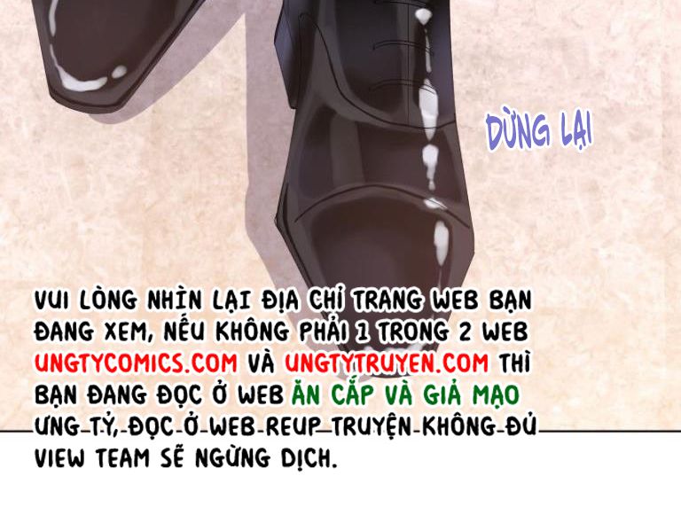 Tư Tự Vạn Thiên: Chapter 10