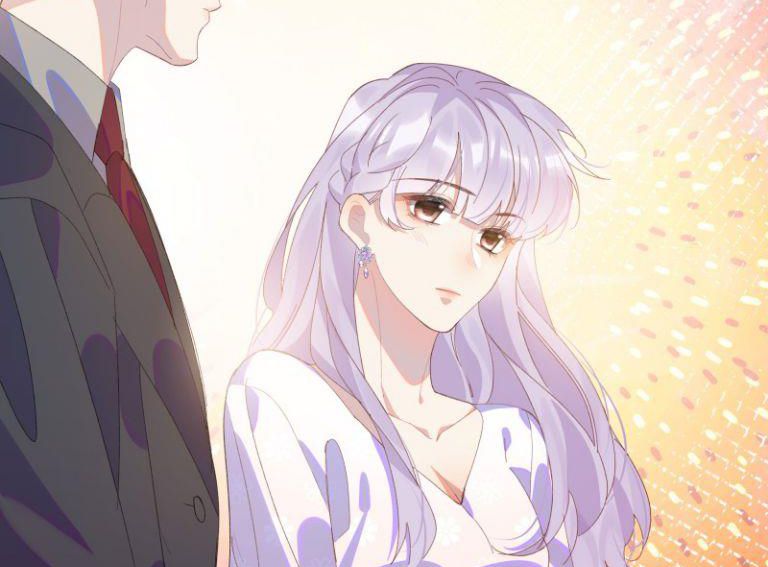 Tư Tự Vạn Thiên: Chapter 10