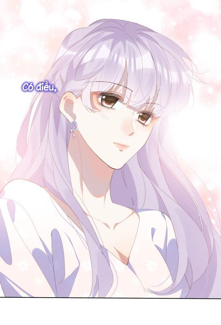 Tư Tự Vạn Thiên: Chapter 10
