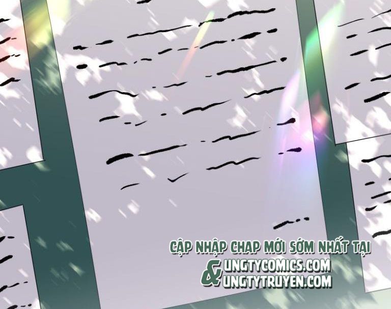 Tư Tự Vạn Thiên: Chapter 10