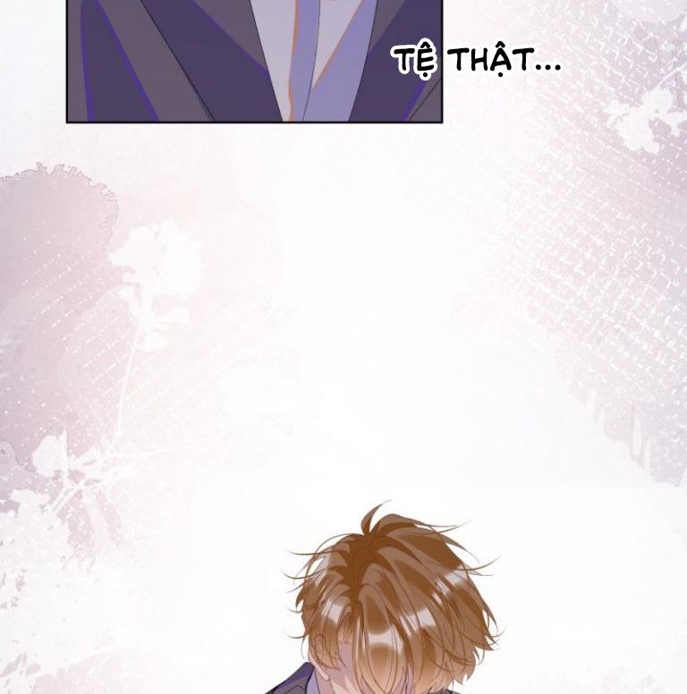 Tư Tự Vạn Thiên: Chapter 10