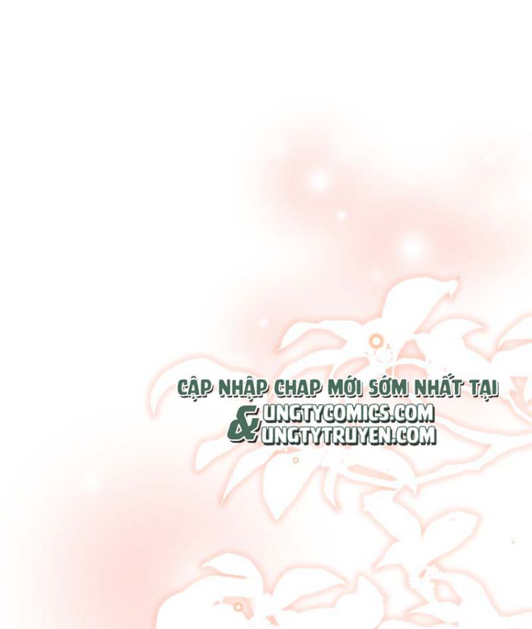 Tư Tự Vạn Thiên: Chapter 11
