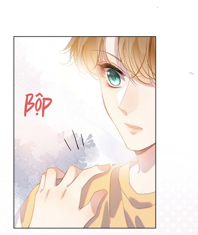 Tư Tự Vạn Thiên: Chapter 11