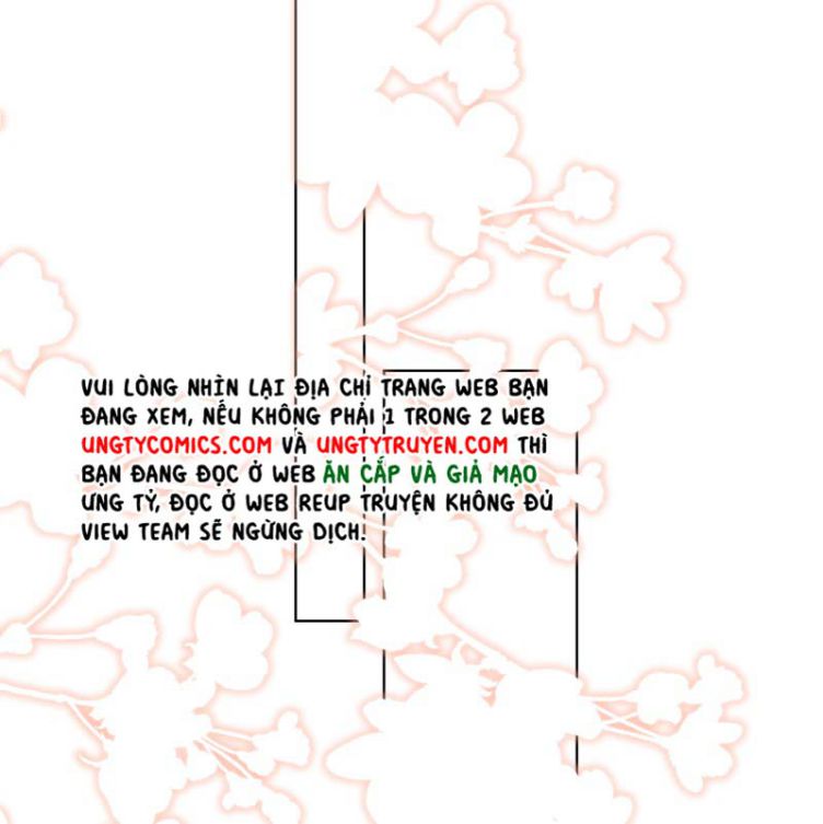 Tư Tự Vạn Thiên: Chapter 11