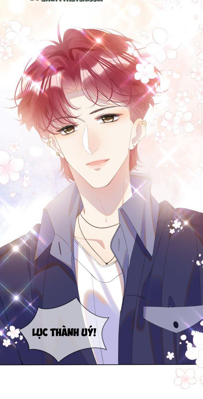 Tư Tự Vạn Thiên: Chapter 12
