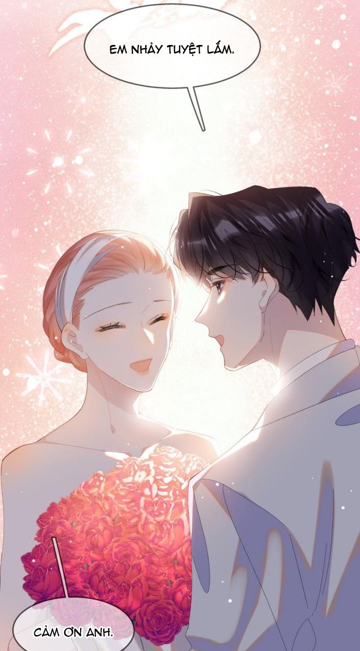 Tư Tự Vạn Thiên: Chapter 12