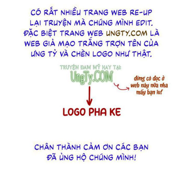 Tư Tự Vạn Thiên: Chapter 12