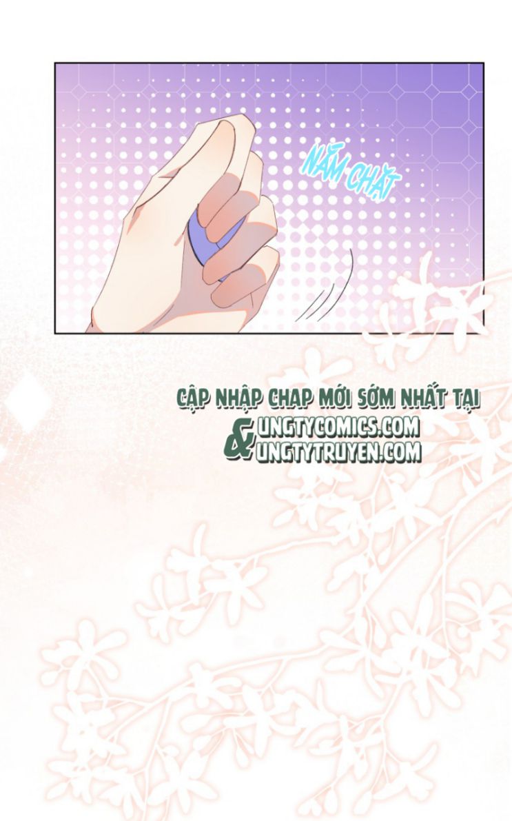 Tư Tự Vạn Thiên: Chapter 13