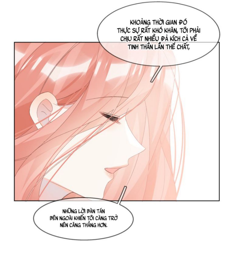 Tư Tự Vạn Thiên: Chapter 13