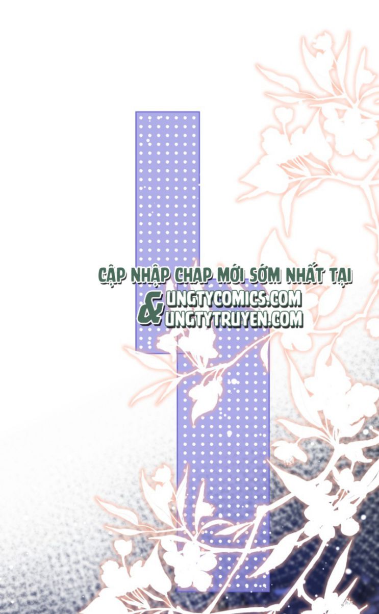 Tư Tự Vạn Thiên: Chapter 13