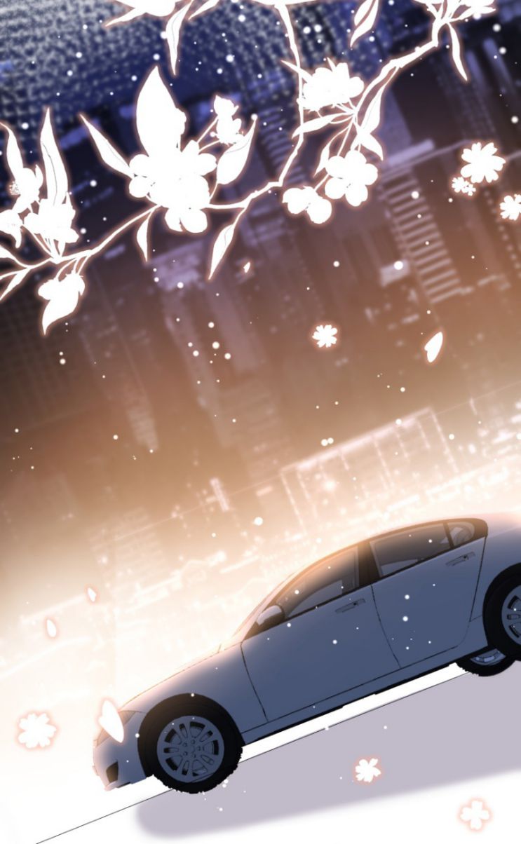 Tư Tự Vạn Thiên: Chapter 13