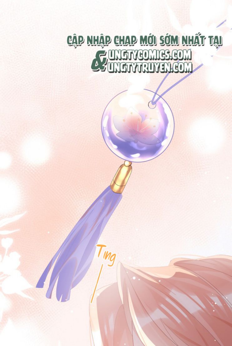 Tư Tự Vạn Thiên: Chapter 13