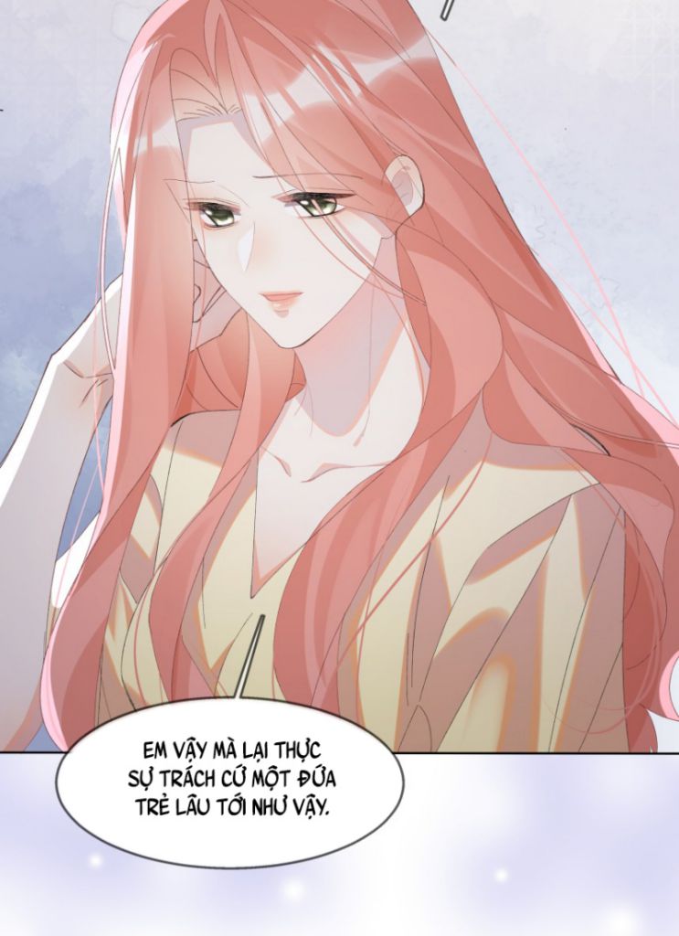 Tư Tự Vạn Thiên: Chapter 13