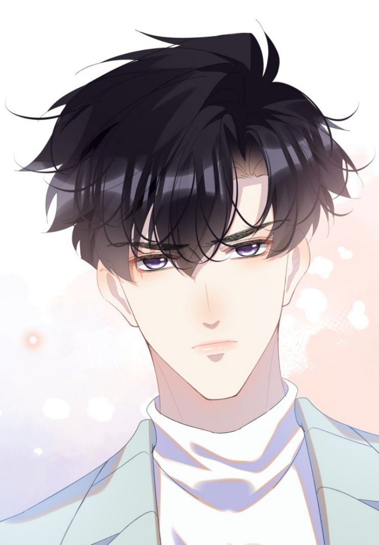 Tư Tự Vạn Thiên: Chapter 13