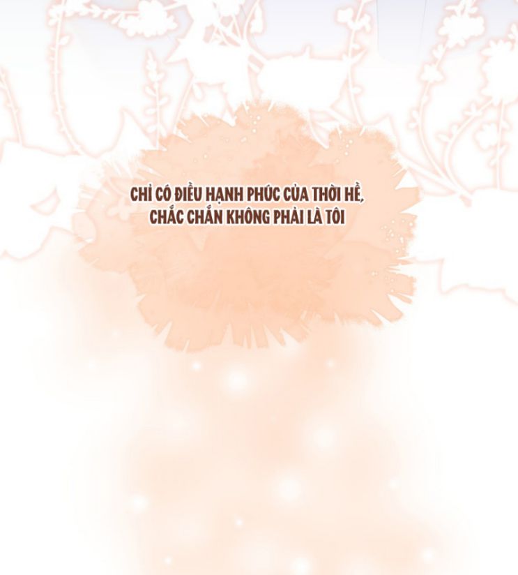 Tư Tự Vạn Thiên: Chapter 13