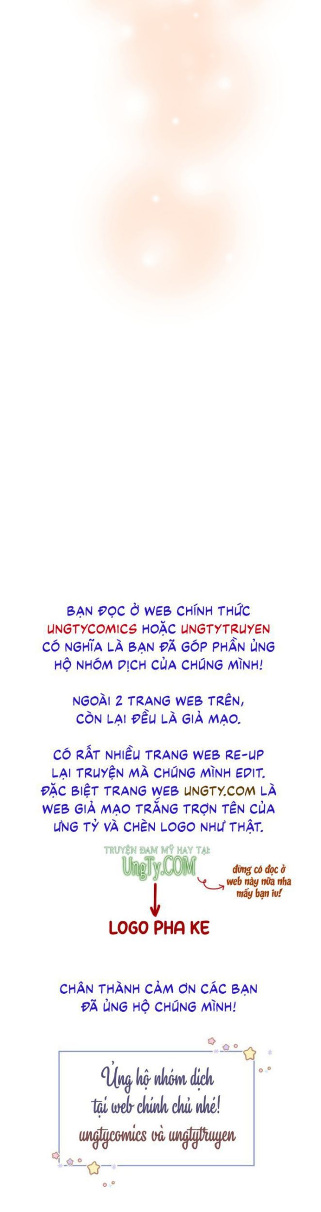 Tư Tự Vạn Thiên: Chapter 13