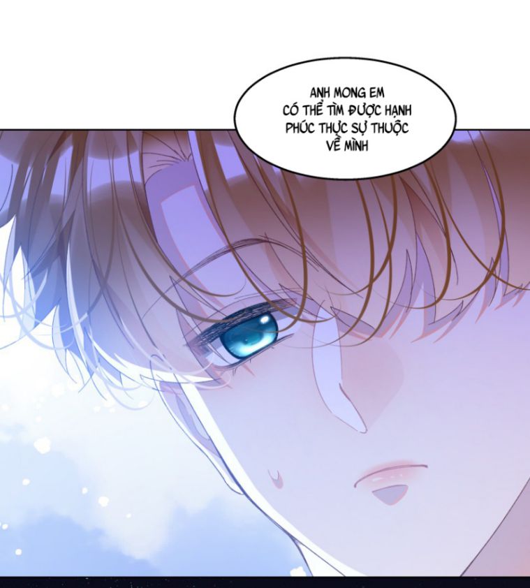 Tư Tự Vạn Thiên: Chapter 14
