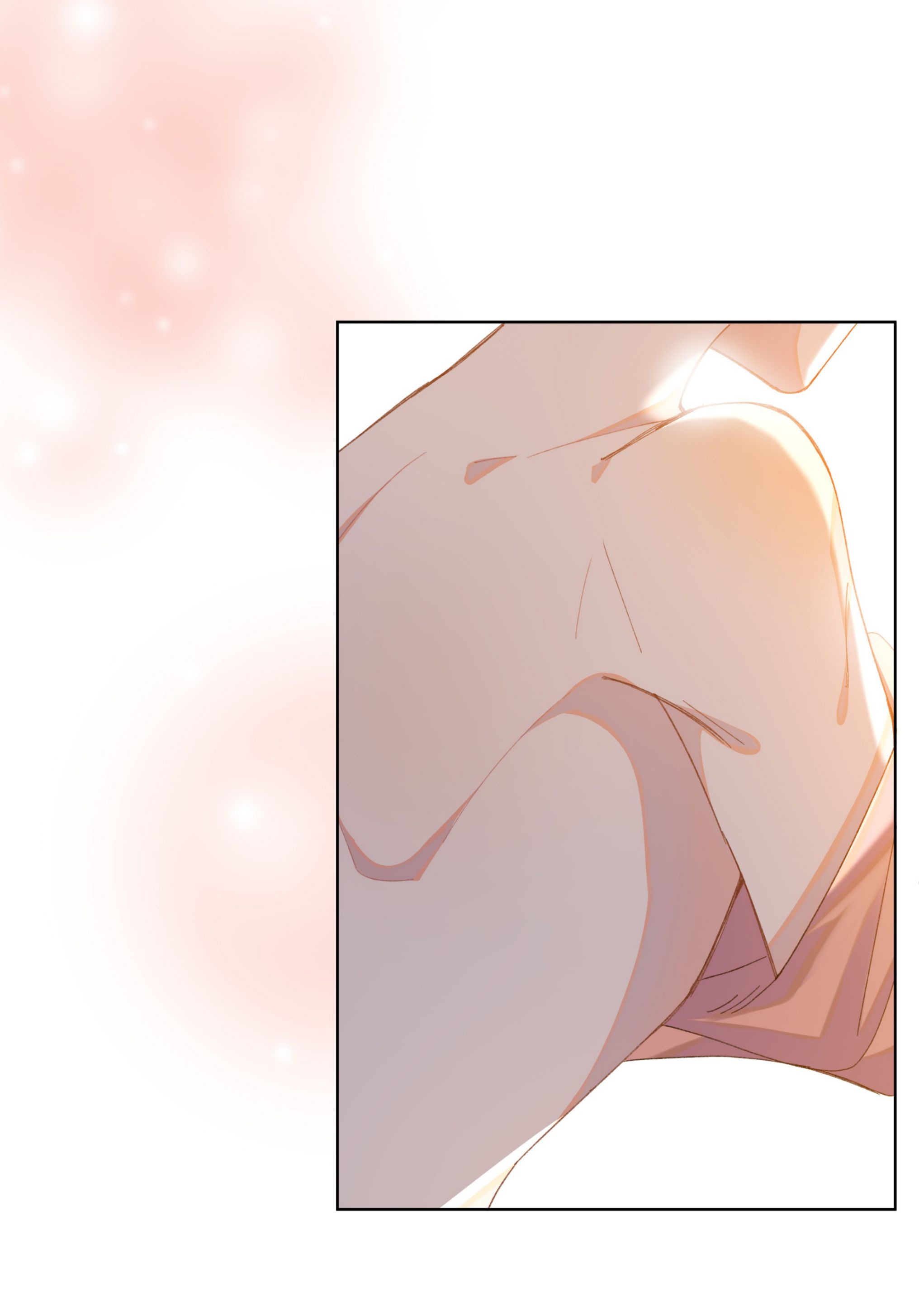 Tư Tự Vạn Thiên: Chapter 14