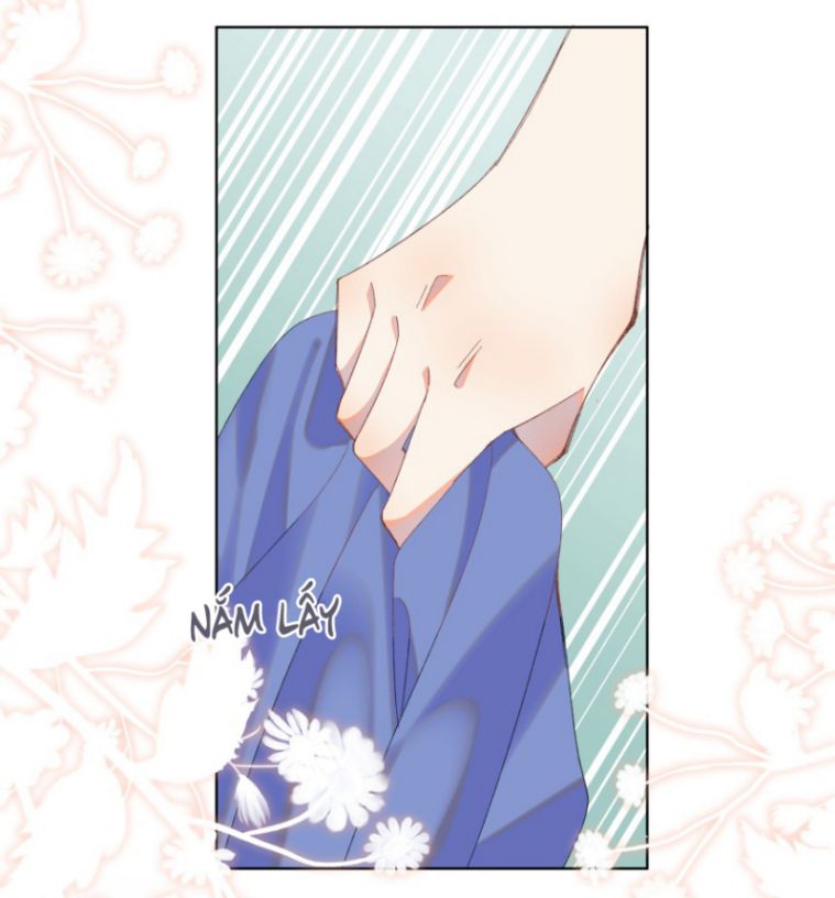 Tư Tự Vạn Thiên: Chapter 14
