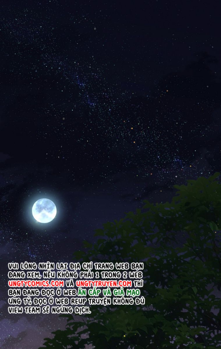 Tư Tự Vạn Thiên: Chapter 14