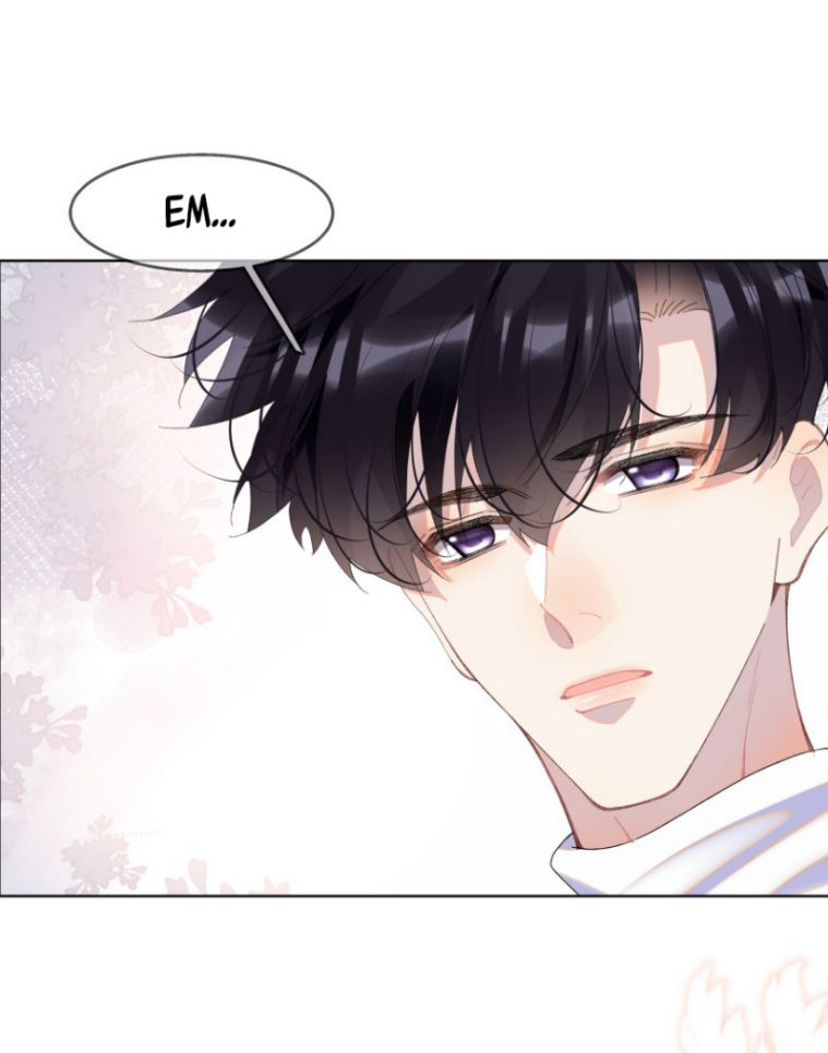 Tư Tự Vạn Thiên: Chapter 14