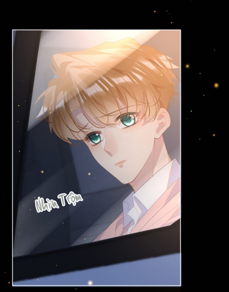 Tư Tự Vạn Thiên: Chapter 14