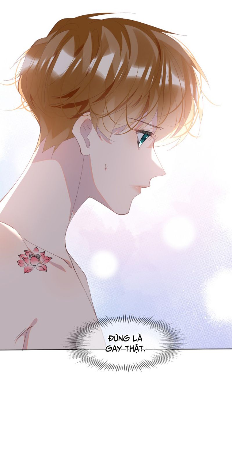 Tư Tự Vạn Thiên: Chapter 15