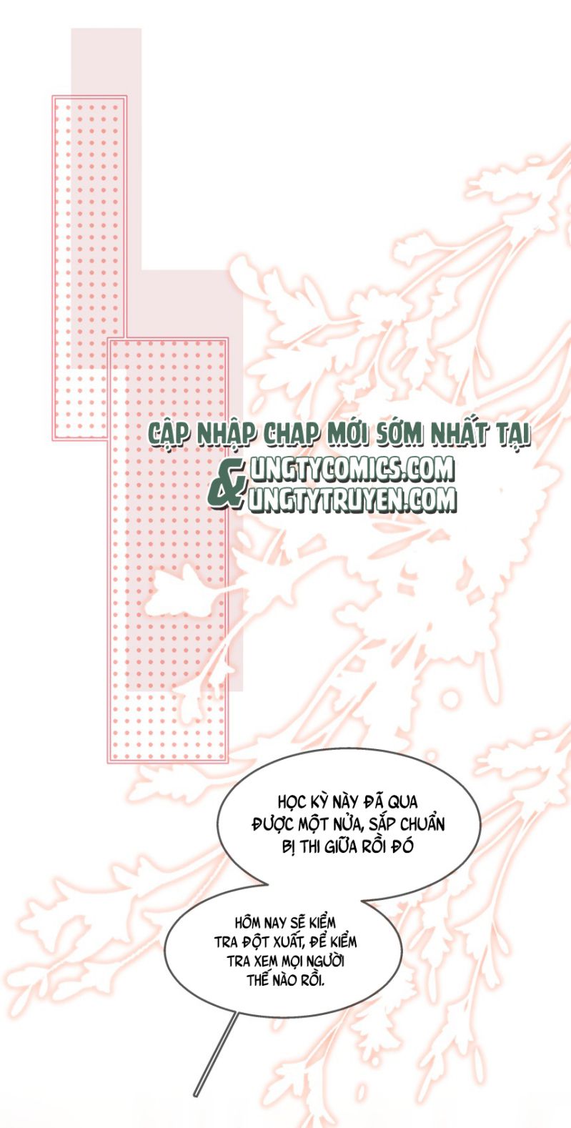 Tư Tự Vạn Thiên: Chapter 15