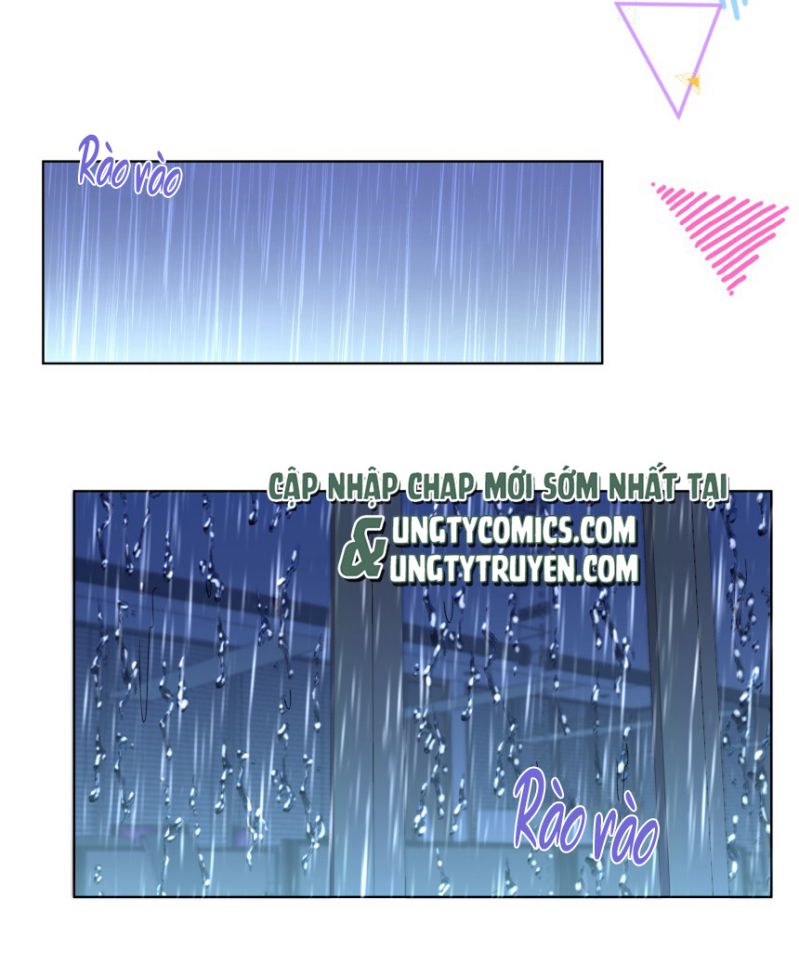Tư Tự Vạn Thiên: Chapter 15